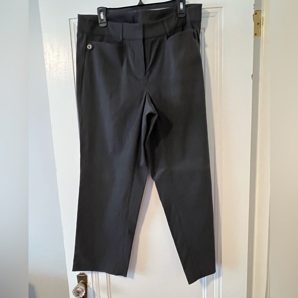 Lane Bryant dress pants